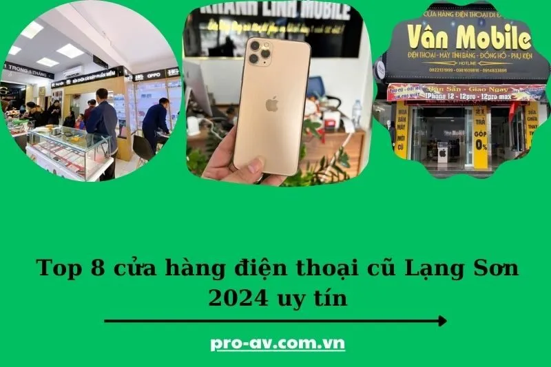 THoàng Nam Mobile