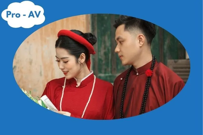 Orin Studio - Cho Thuê Áo Dài Cưới Hỏi Lạng Sơn