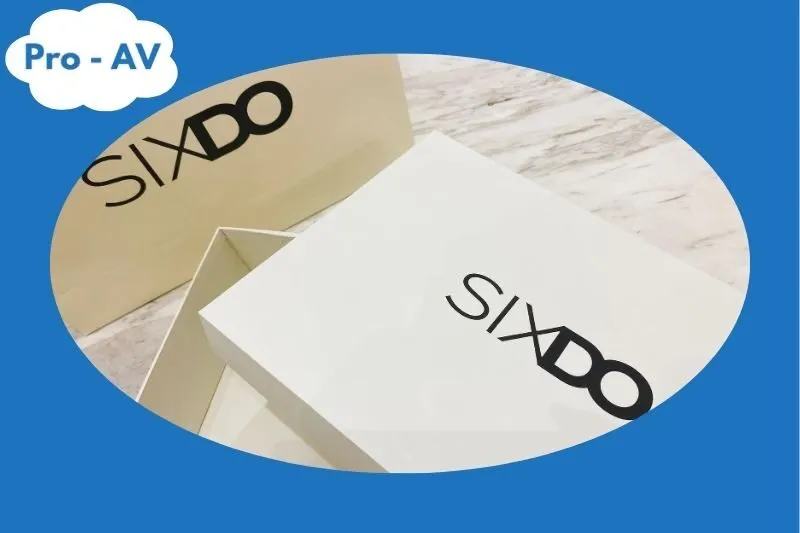 SIXDO Store - Quần áo nữ Lạng Sơn