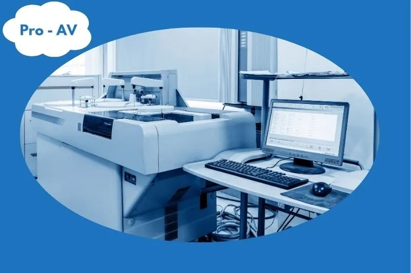 Công ty Máy Tính Lạng Sơn