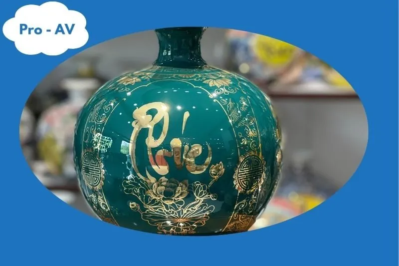 Cửa hàng Đồ Thờ ĐẠI MINH - Tư vấn Phong Thủy