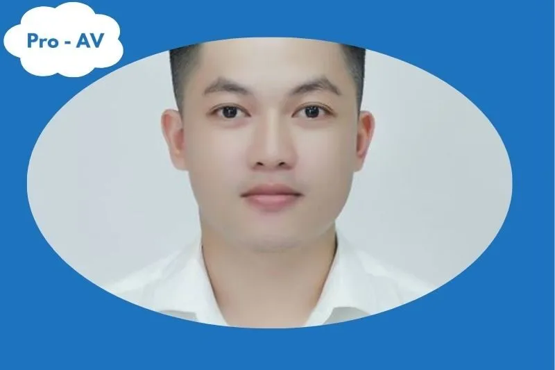 Hiệu ảnh Hoàng Dũng