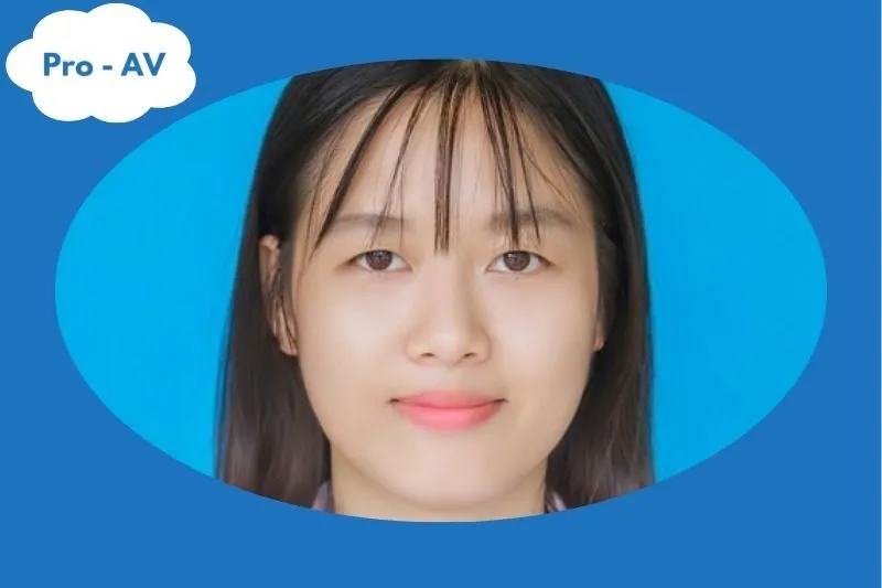 Hiệu ảnh Tuấn Linh