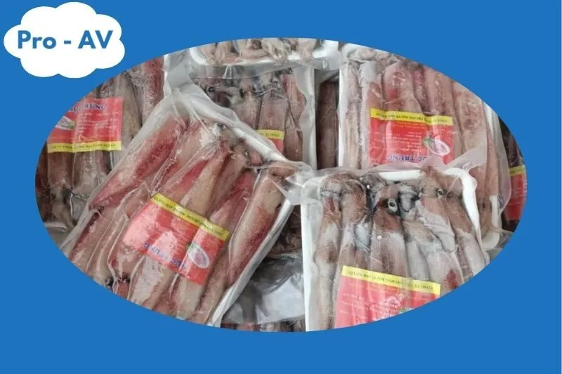 Thắng Đông Lạnh