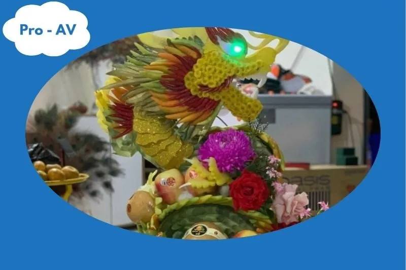 Tráp Cưới Hương Nga