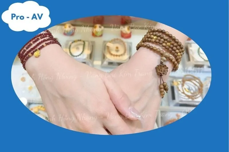 Vàng Bạc Kim Trang (Đinh Hồng Nhung)